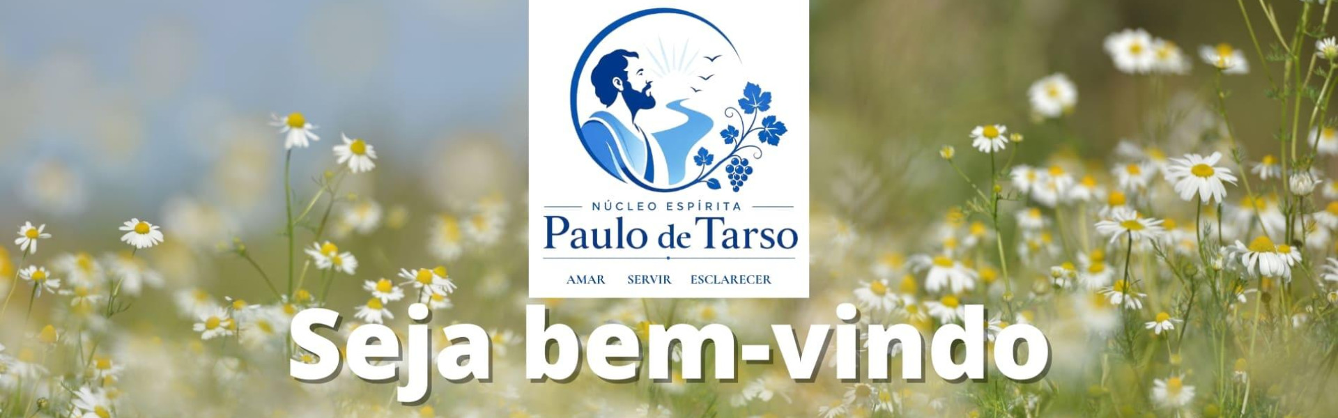 Seja bem-vindo ao NEPT